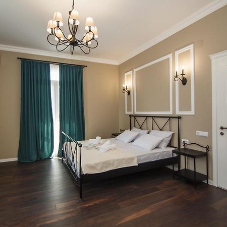 #Home-11 Batumi Ngoại thất bức ảnh