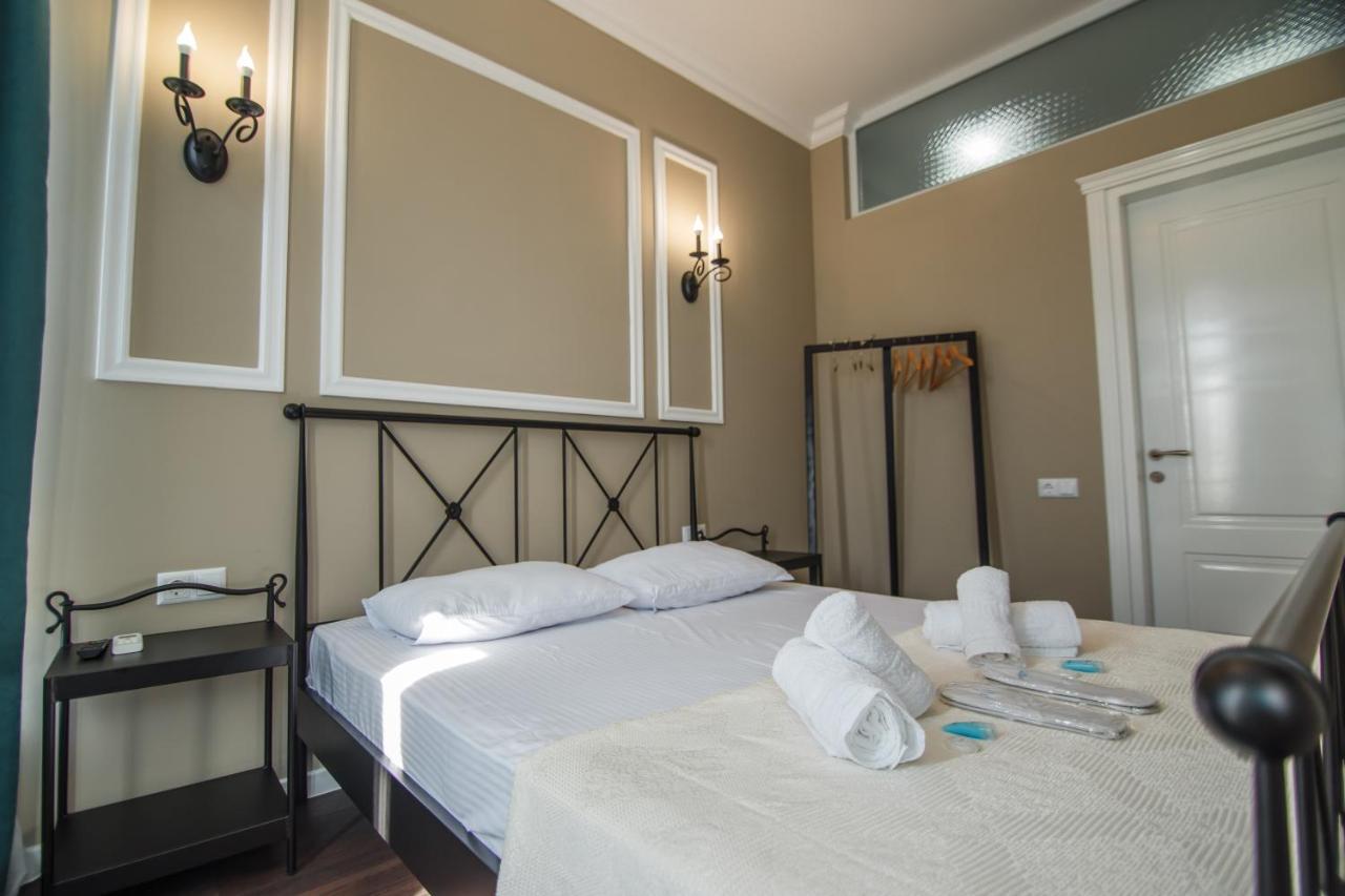 #Home-11 Batumi Ngoại thất bức ảnh