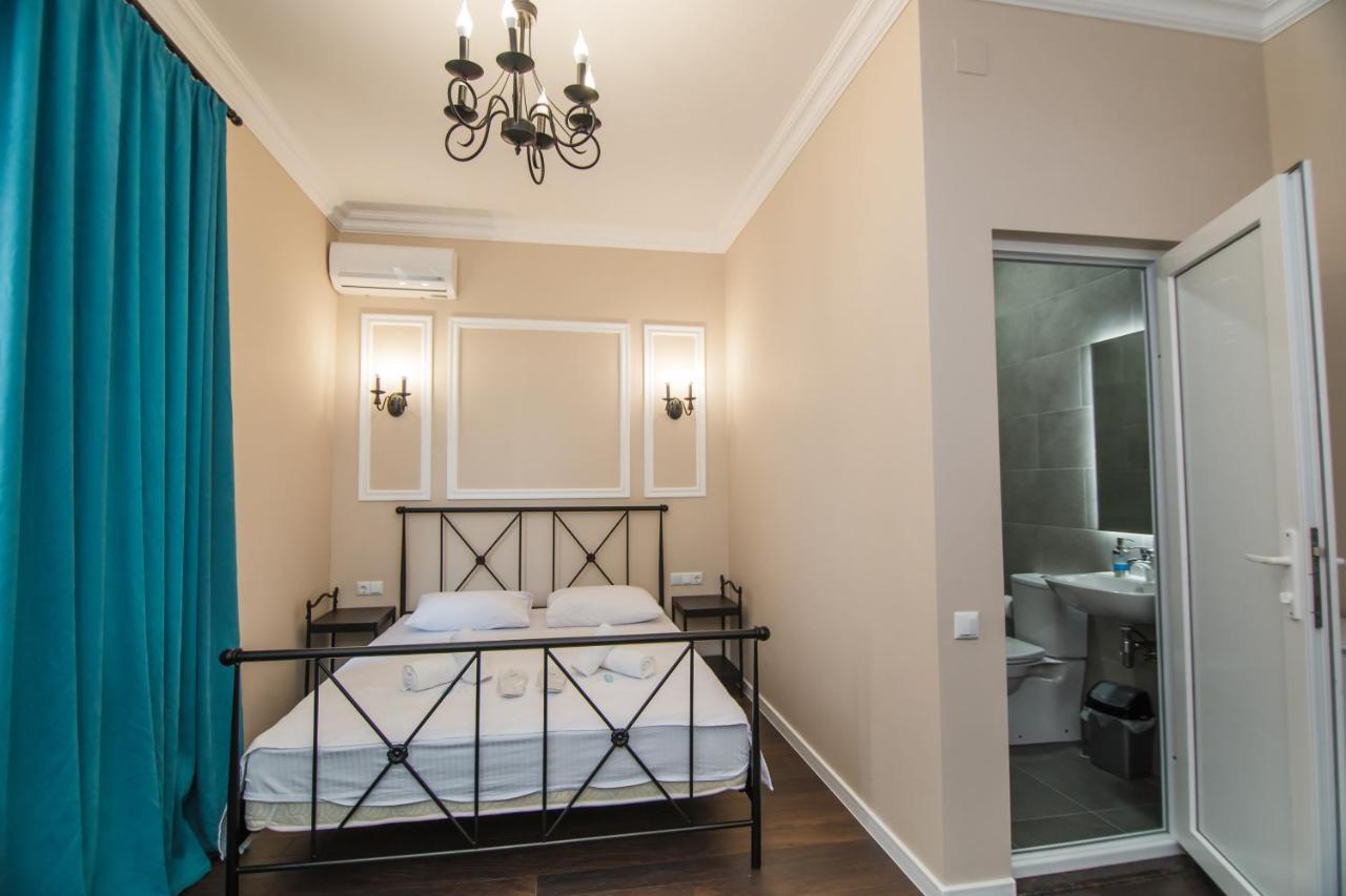 #Home-11 Batumi Ngoại thất bức ảnh
