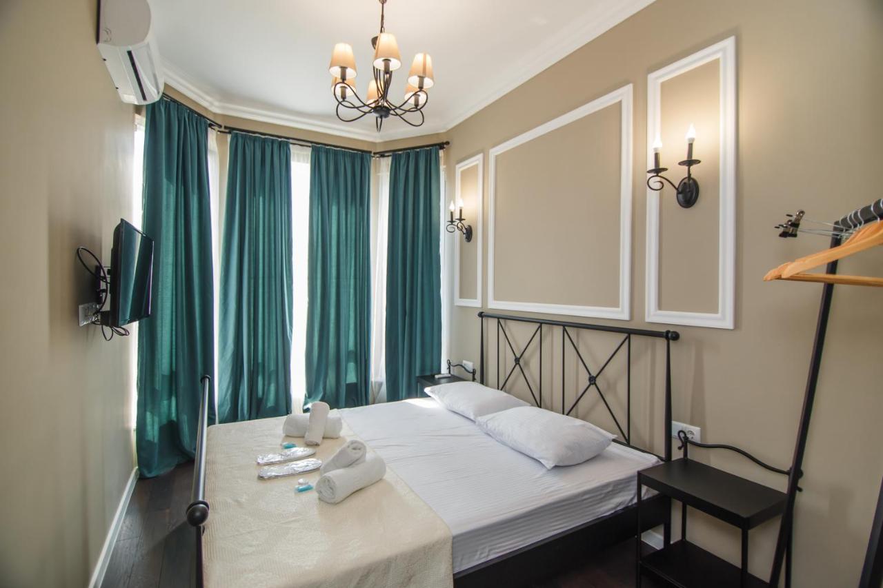 #Home-11 Batumi Ngoại thất bức ảnh