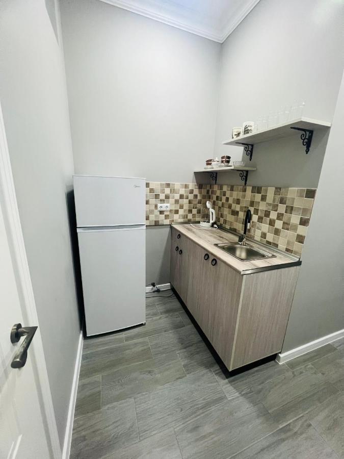 #Home-11 Batumi Ngoại thất bức ảnh