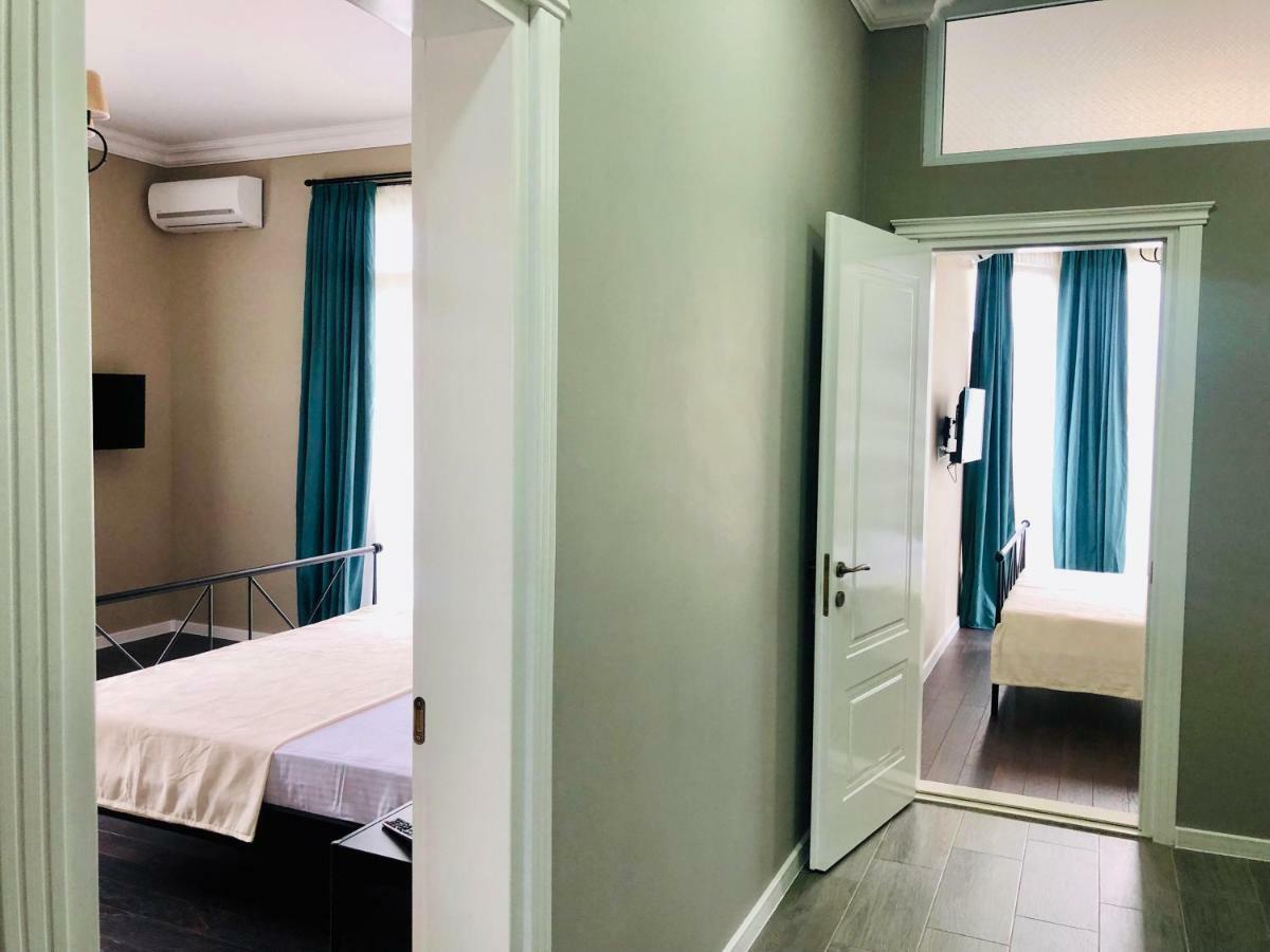 #Home-11 Batumi Ngoại thất bức ảnh