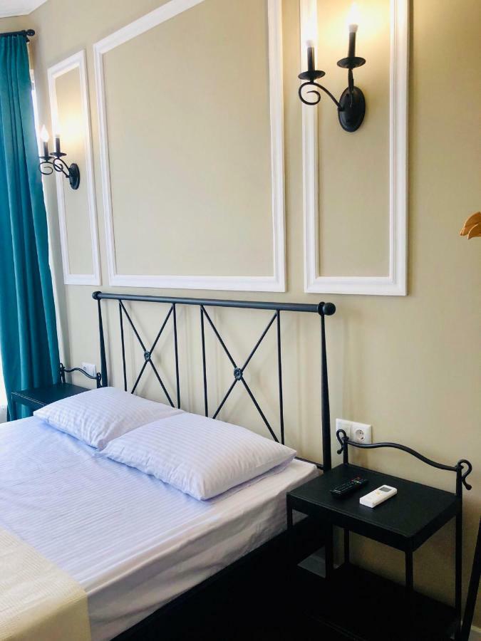 #Home-11 Batumi Ngoại thất bức ảnh