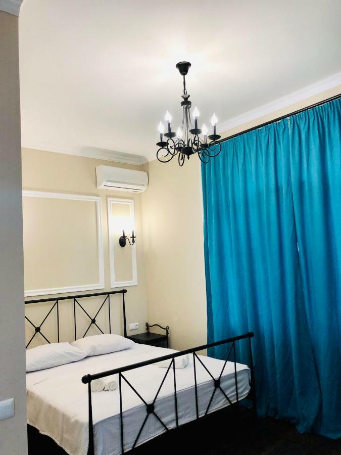 #Home-11 Batumi Ngoại thất bức ảnh