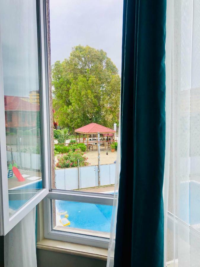 #Home-11 Batumi Ngoại thất bức ảnh