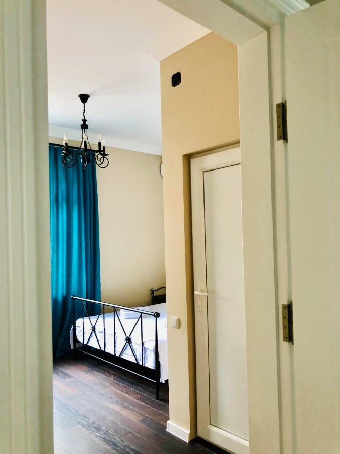 #Home-11 Batumi Ngoại thất bức ảnh