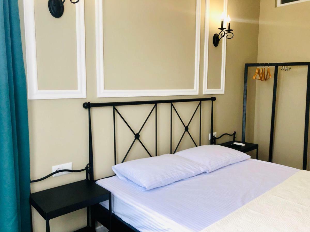 #Home-11 Batumi Ngoại thất bức ảnh