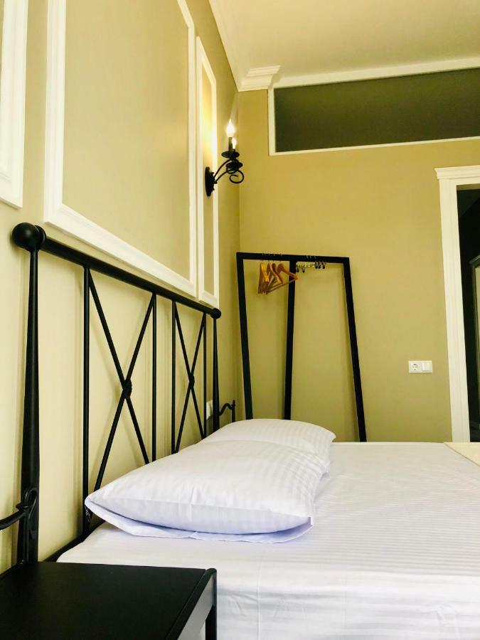 #Home-11 Batumi Ngoại thất bức ảnh