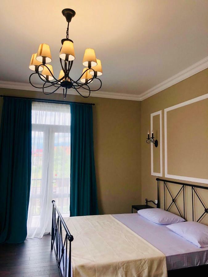 #Home-11 Batumi Ngoại thất bức ảnh