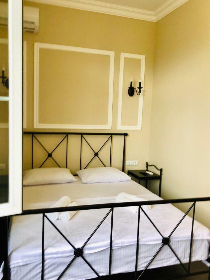 #Home-11 Batumi Ngoại thất bức ảnh