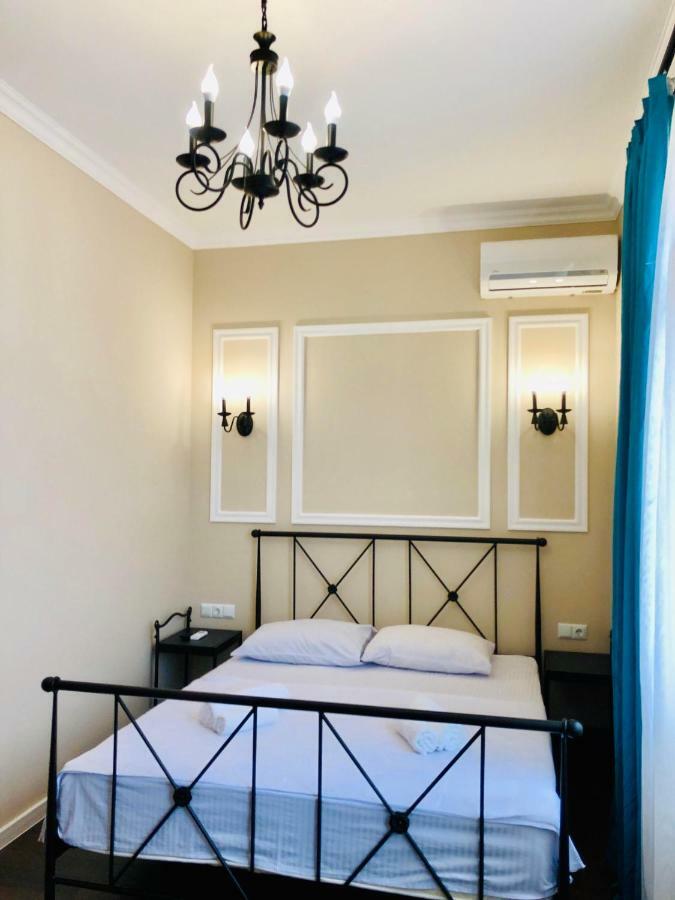 #Home-11 Batumi Ngoại thất bức ảnh