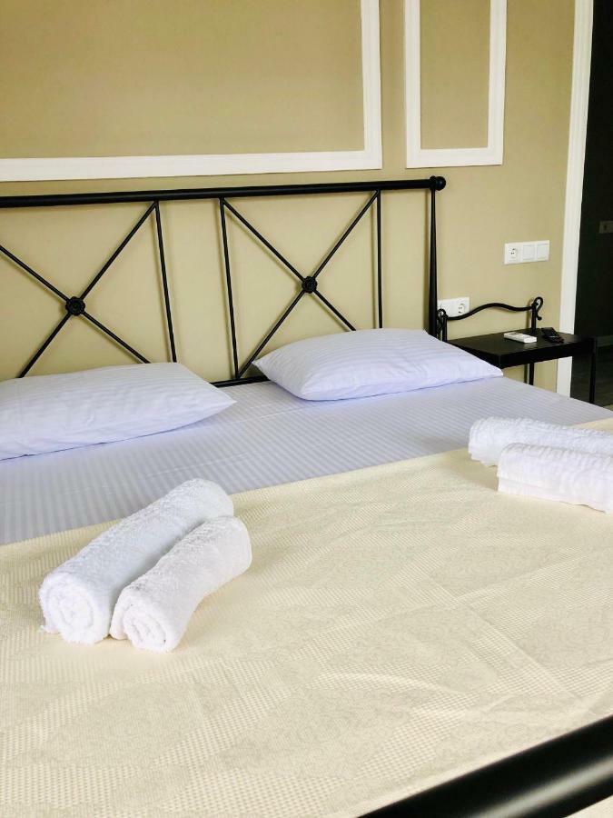 #Home-11 Batumi Ngoại thất bức ảnh